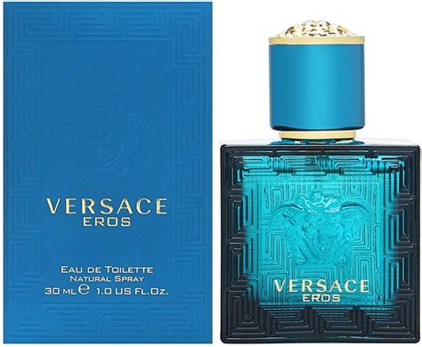 versace eros profumo miglior prezzo|versace eros website.